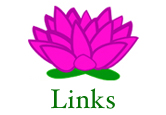 Links